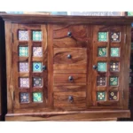 SIDE BOARD 2 PALLA 4 DARAJ