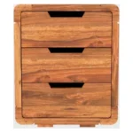 3 DARAJ SIDE TABLE
