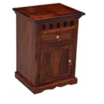 SIDE TABLE KUBER