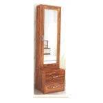 DRESSING 2 DARAJ PLAN