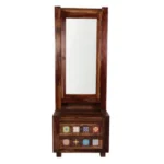 DRESSING TILE 2 DARAJ