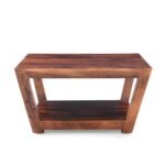 HAWAN KUND  Center Coffee Table for Living Room. - Image 6