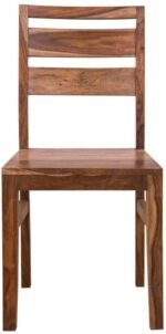 Four Seater Dining Set - Image 5