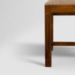 PATTI CHAIR (Set of 2) - Image 3