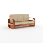 5 Seater Sofa Set - Image 8