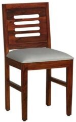 URBAN CHAIR 2 PICE - Image 6