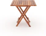 FOLDING TABLE - Image 5