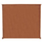 SOHE Rank with 3 Door and 3 Drawer - Image 9