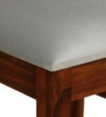 URBAN CHAIR 2 PICE - Image 3