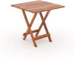 FOLDING TABLE - Image 2