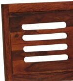 URBAN CHAIR 2 PICE - Image 5