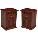SIDE TABLE KUBER - Image 2
