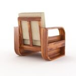 5 Seater Sofa Set - Image 5