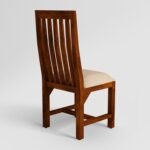 PATTI CHAIR (Set of 2) - Image 5