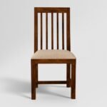 PATTI CHAIR (Set of 2) - Image 4