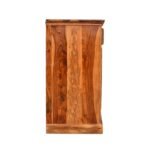 Sideboard Cabinet Storage 3 Door & 3 Drawer Cabinet - Image 7
