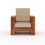 5 Seater Sofa Set - Image 2