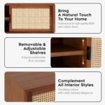 DIAMOND TV Stand for 65" TV - Image 5