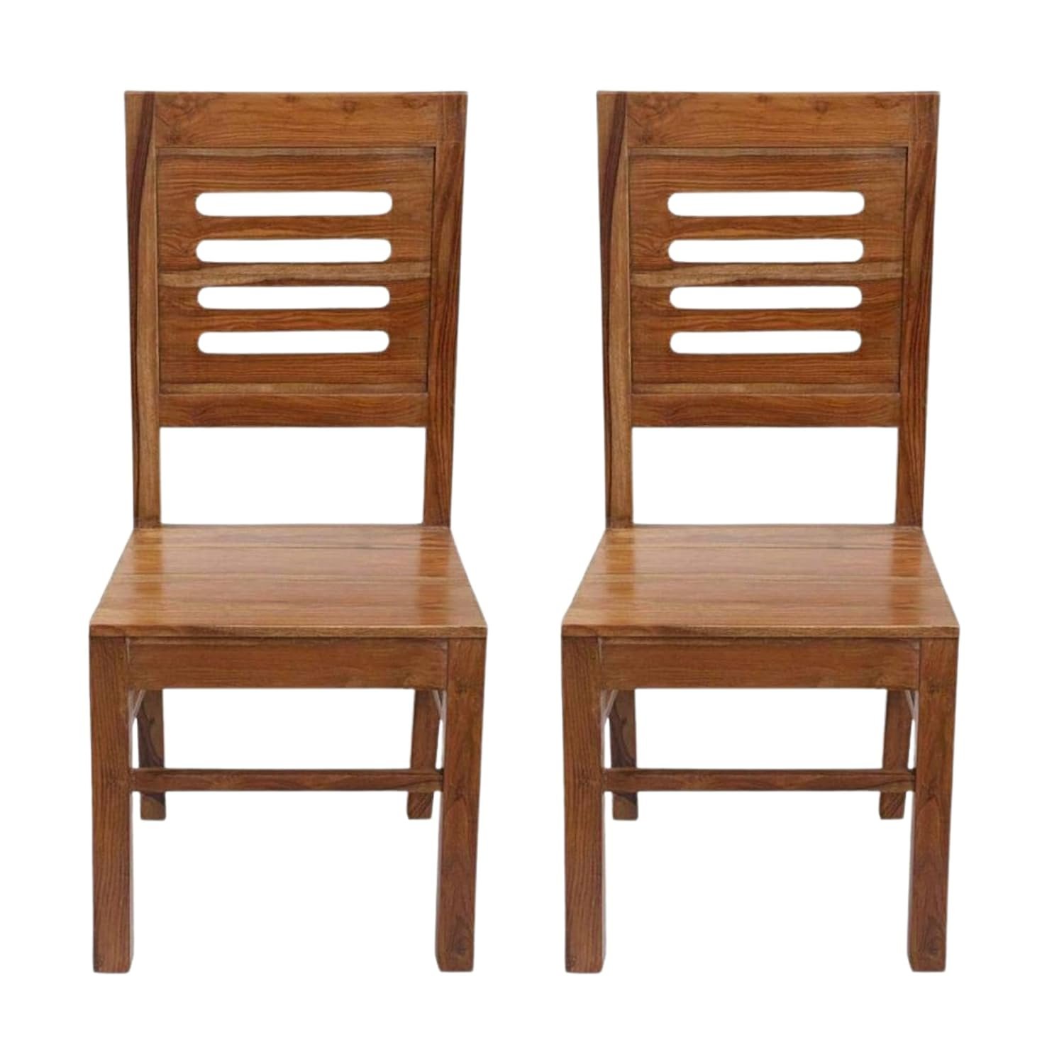 71We28YF7rL._SL1500_ URBAN CHAIR Set of 2 - Image 1