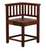 JAPANI HEIGHT + 4 CHAIR - Image 5