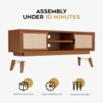 DIAMOND TV Stand for 65" TV - Image 4