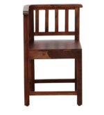 JAPANI HEIGHT + 4 CHAIR - Image 7