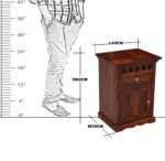 SIDE TABLE KUBER - Image 3