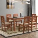 DINING + URBON CHAIR