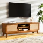 DIAMOND TV Stand for 65" TV - Image 2
