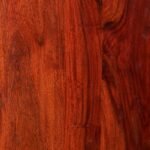 Shoe Rack Cabinet with 2 Drawers (Honey Finish) - Image 9