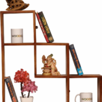 WALL HANGER - Image 2