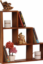 WALL HANGER - Image 6
