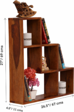 WALL HANGER - Image 4
