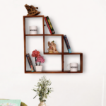 WALL HANGER - Image 3