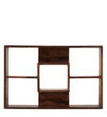 Floating Wall Shelf for Living Room Bedroom - Image 3
