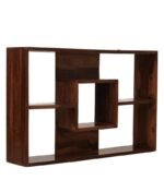 Floating Wall Shelf for Living Room Bedroom - Image 5