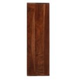 Floating Wall Shelf for Living Room Bedroom - Image 2