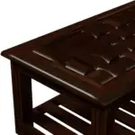 CENTER TEBLE NIVAR MELAMINE - Image 3