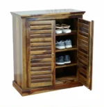 SHOE RACK 2 PALA - Image 3