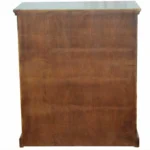 SHOE RACK 2 PALA - Image 4