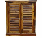 SHOE RACK 2 PALA - Image 2