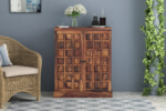 Bar Cabinet