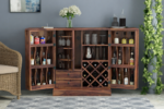 Bar Cabinet - Image 3