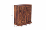 Bar Cabinet - Image 10