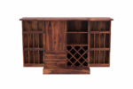 Bar Cabinet - Image 4