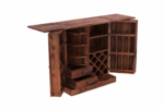 Bar Cabinet - Image 6