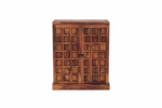 Bar Cabinet - Image 9