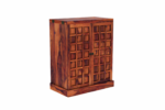 Bar Cabinet - Image 8